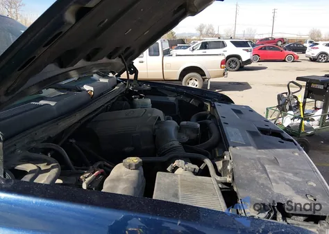 2011 Chevrolet Silverado 1500 Lt z USA, uszkodzony, nr VIN 1GCPKSE3XBF176514